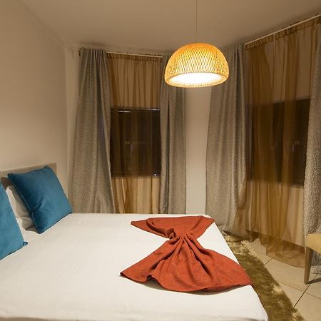 Hotel Azul Alentejano Al Vila Nova de Milfontes Exteriér fotografie