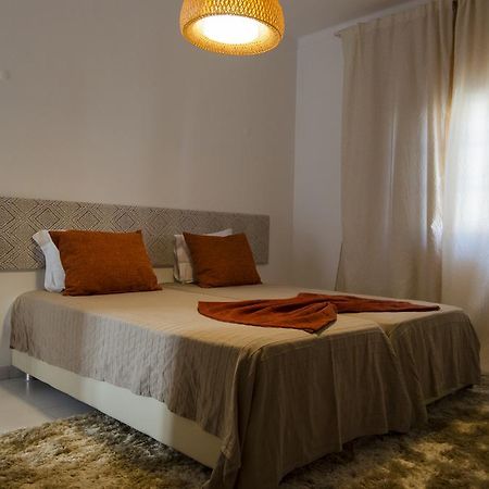 Hotel Azul Alentejano Al Vila Nova de Milfontes Exteriér fotografie