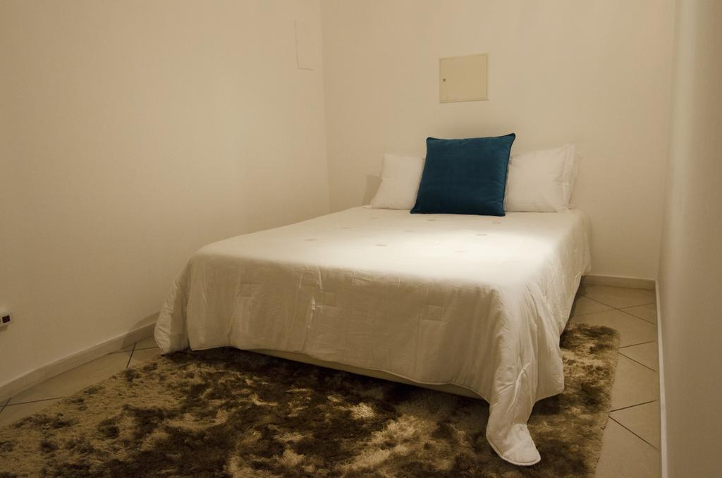 Hotel Azul Alentejano Al Vila Nova de Milfontes Exteriér fotografie
