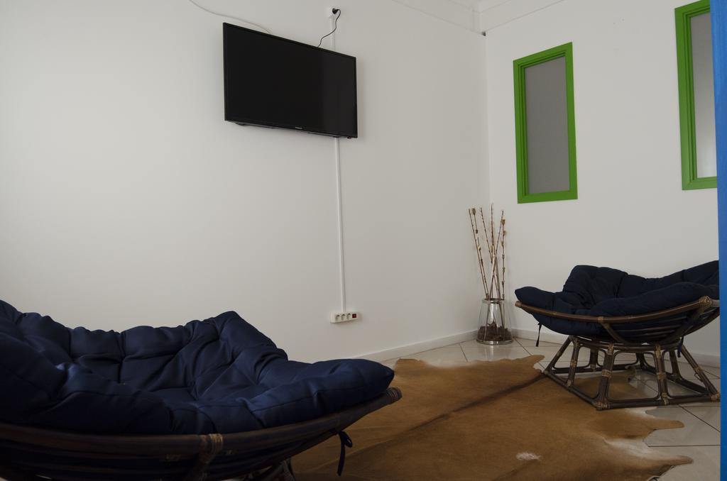 Hotel Azul Alentejano Al Vila Nova de Milfontes Exteriér fotografie